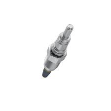 BOSCH 0250402005-KIZDIRMA BUJİSİ 5V VW CADDY 1.9TDI > N10591602//176